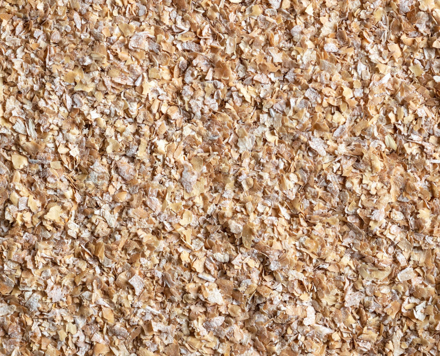 Wheat Bran Exporter from India – Bripure Overseas