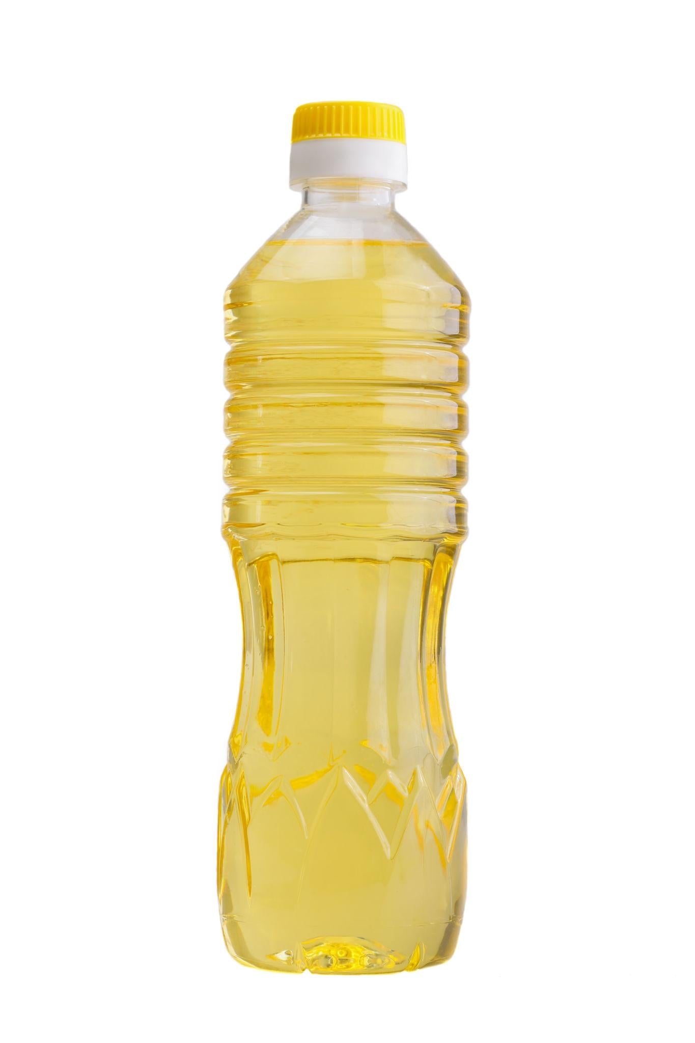 Sunflower Oil Exporter & Global Sourcing Guide – Bripure Overseas