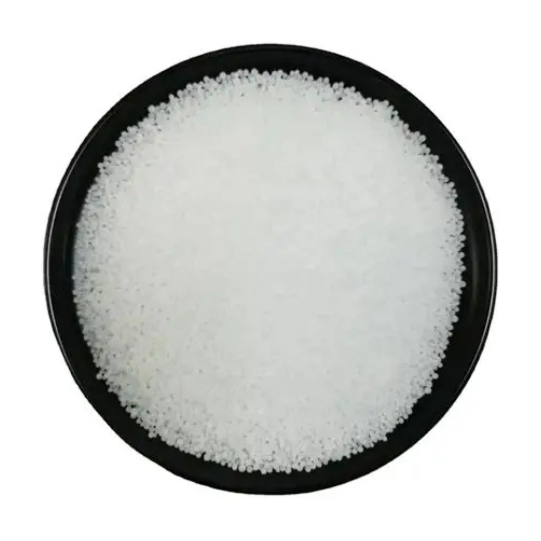 Urea Granules
