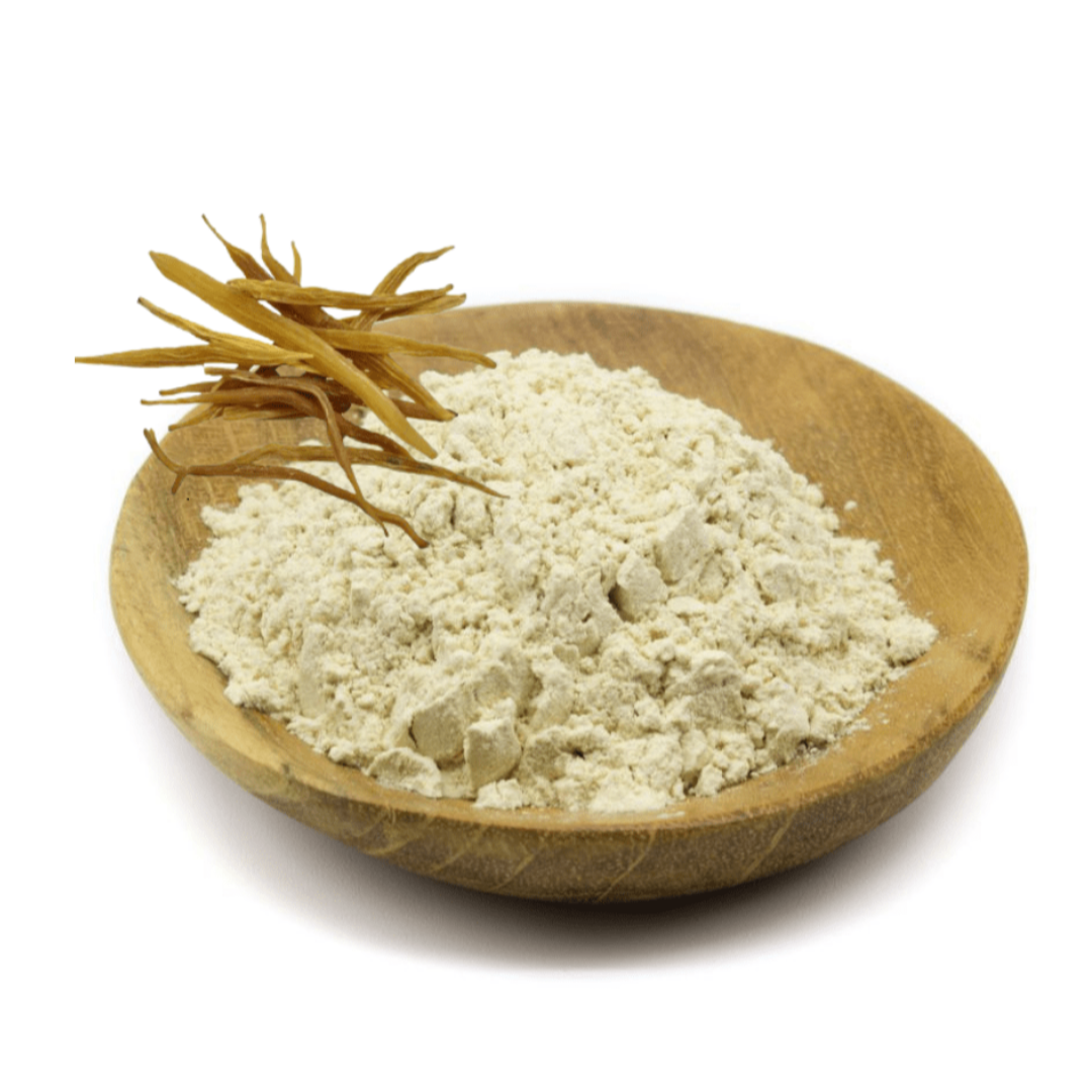 Shatavari Powder