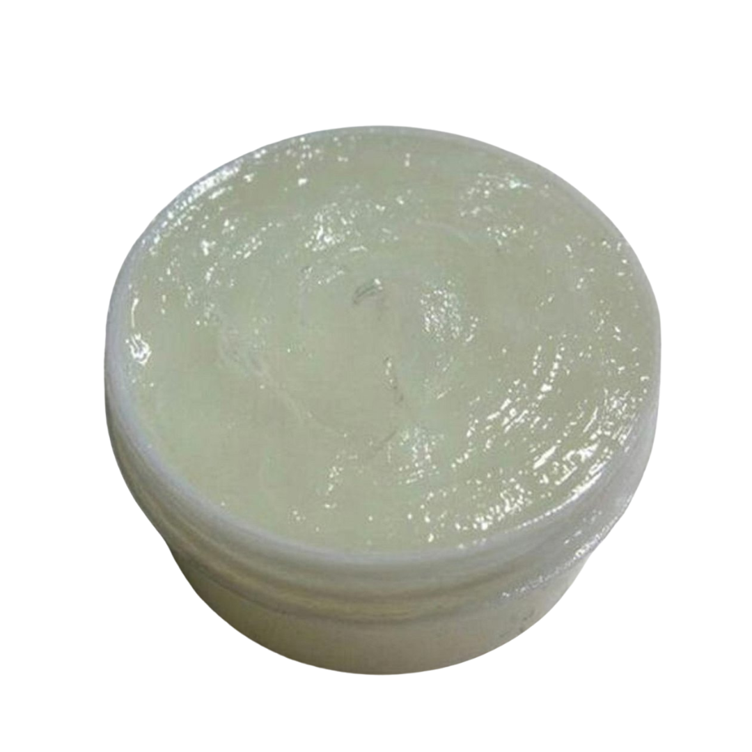 Petroleum Jelly