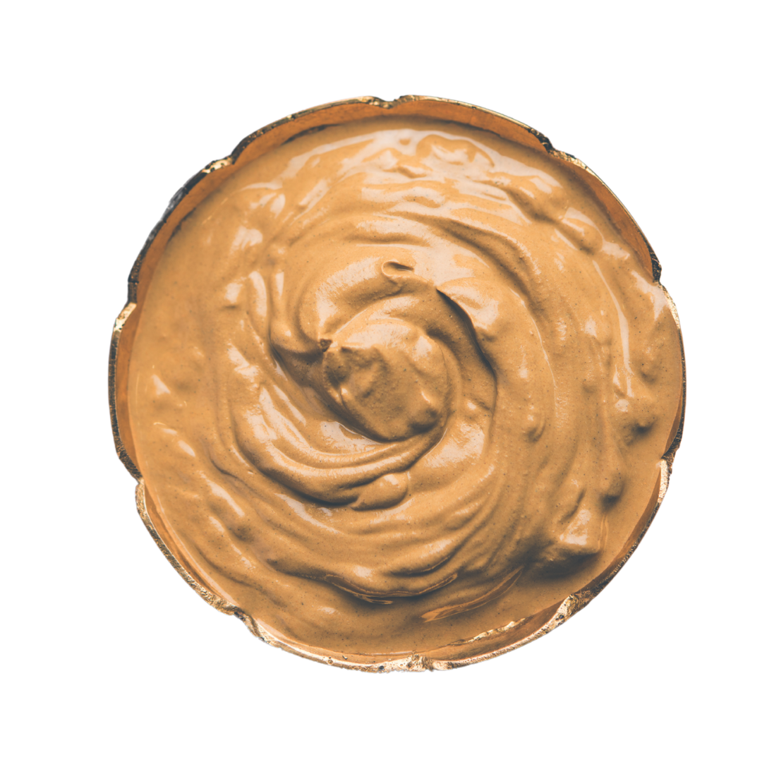 Multani Mitti Gel ( Earth Fuller )