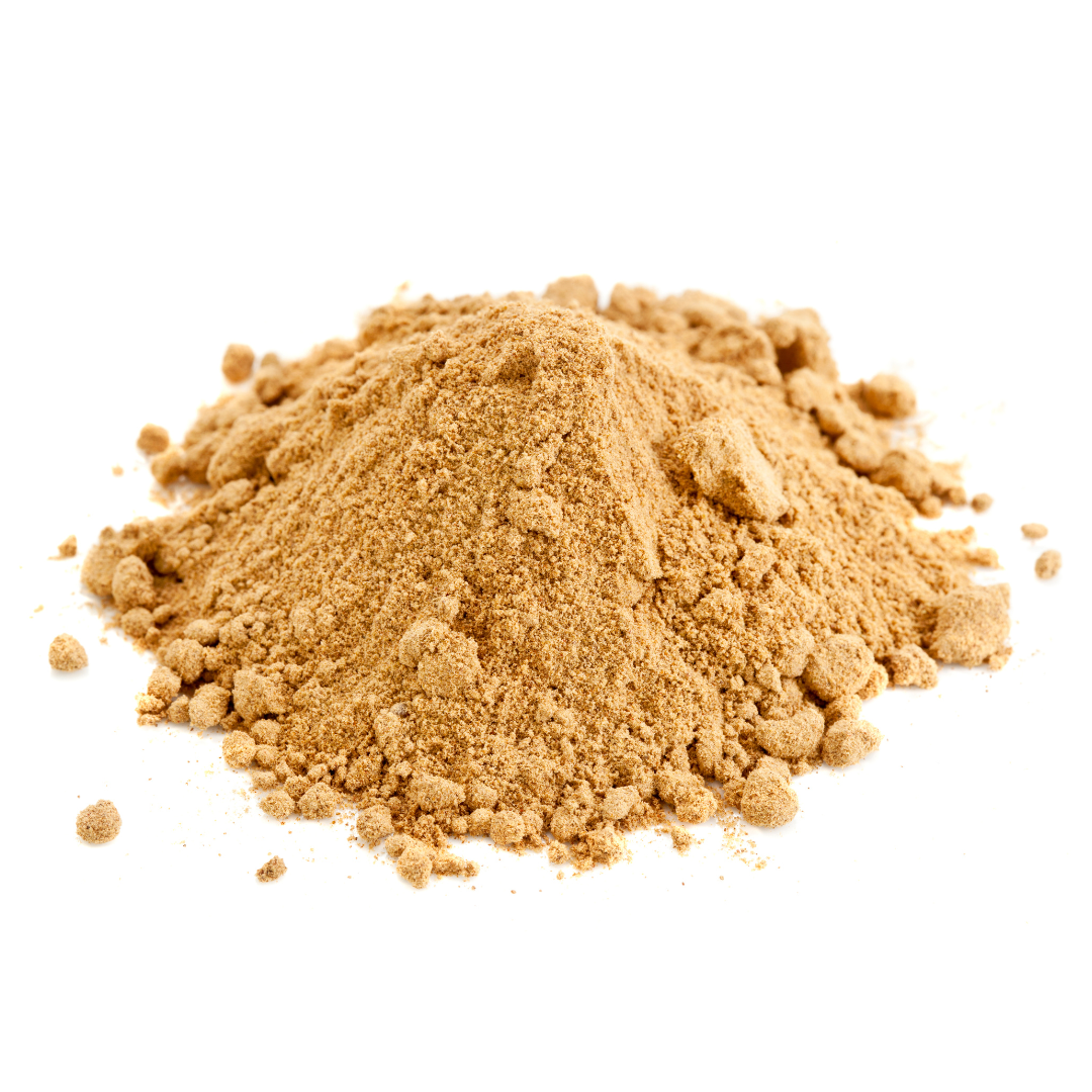 Multani Mitti ( Earth Fuller Powder )