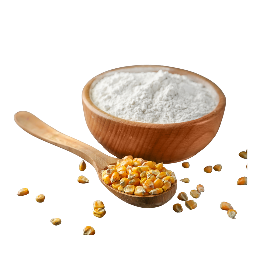 Corn Starch