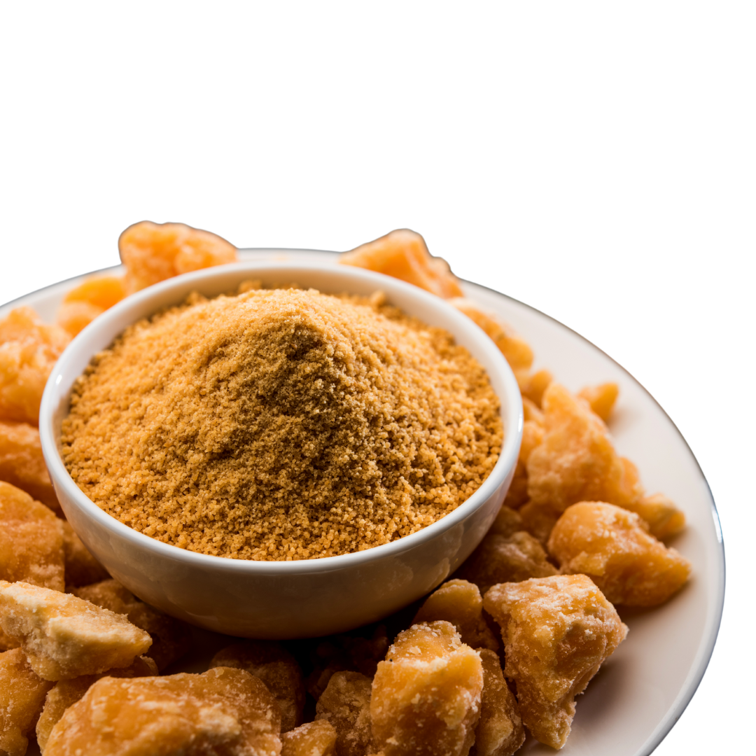 Jaggery Powder