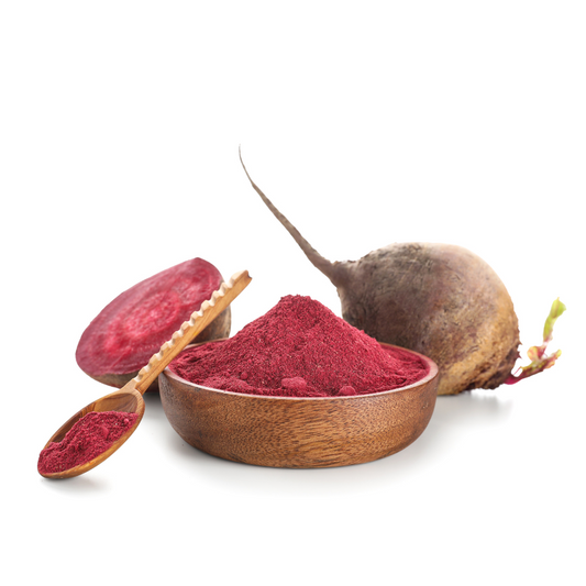 Beetroot Powder