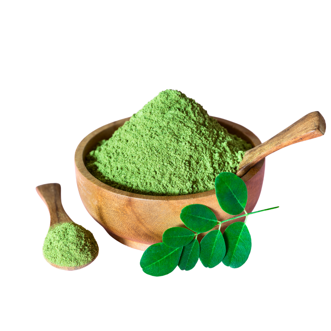 Moringa Powder