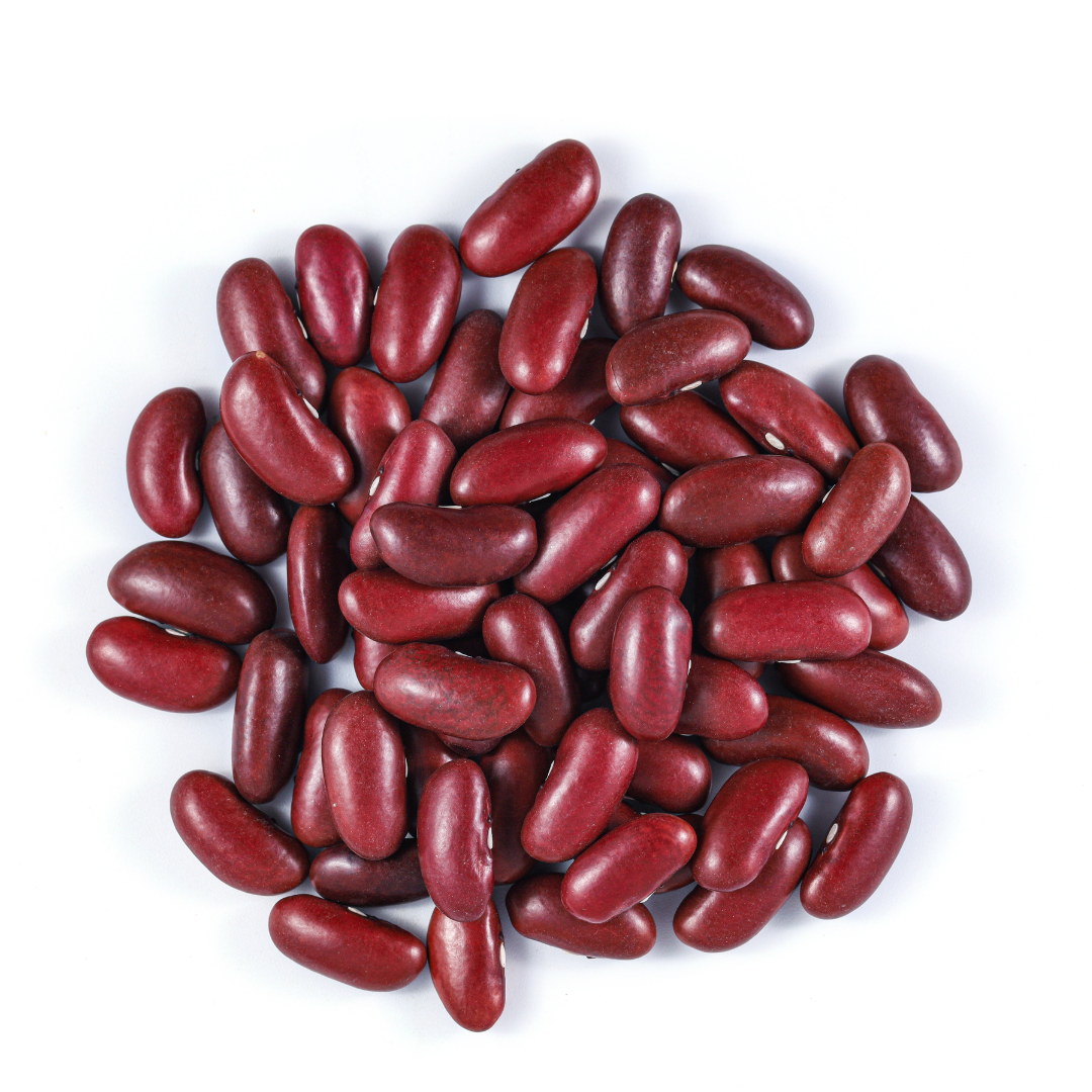 Red Kidney Beans