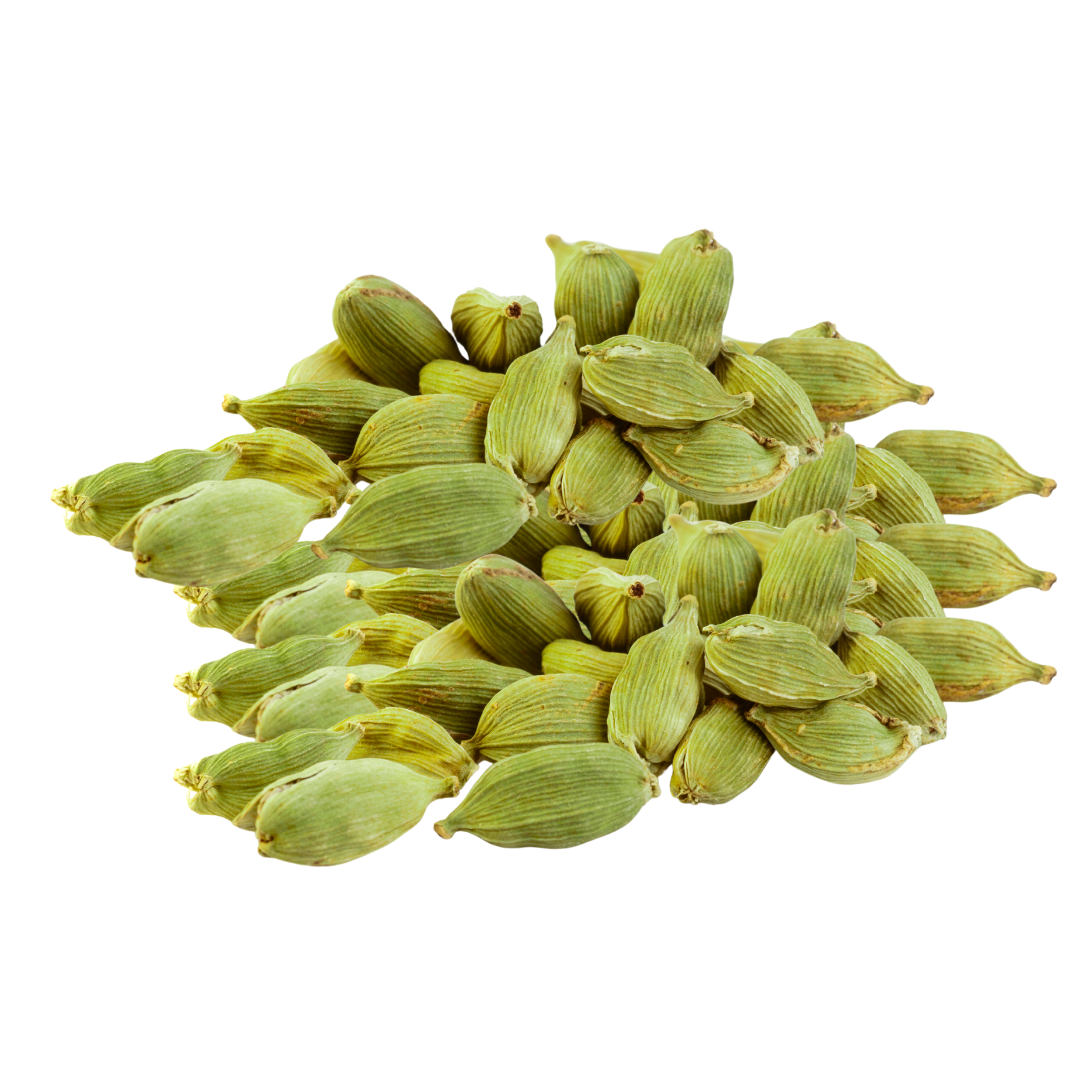 Cardamom Wholesaler