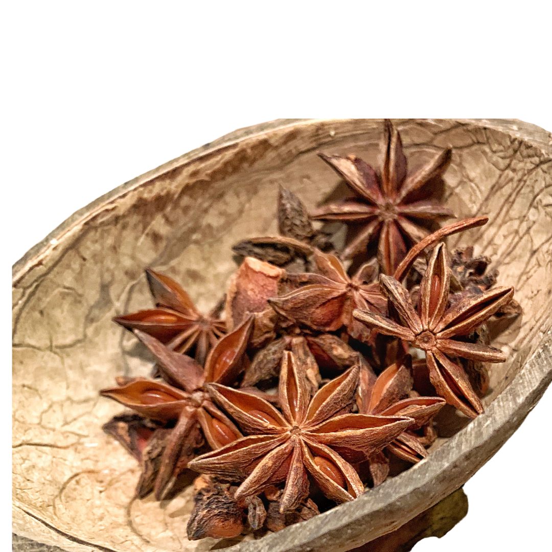 Star Anise