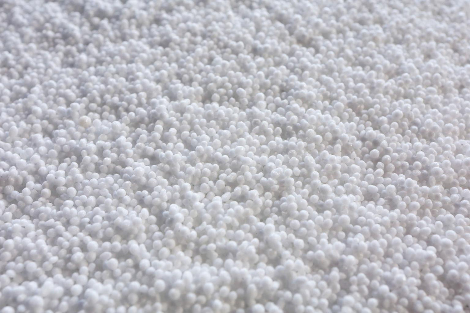 Urea Supplier & Exporter – High-Quality Urea with Premium Packaging and Multiple Grades