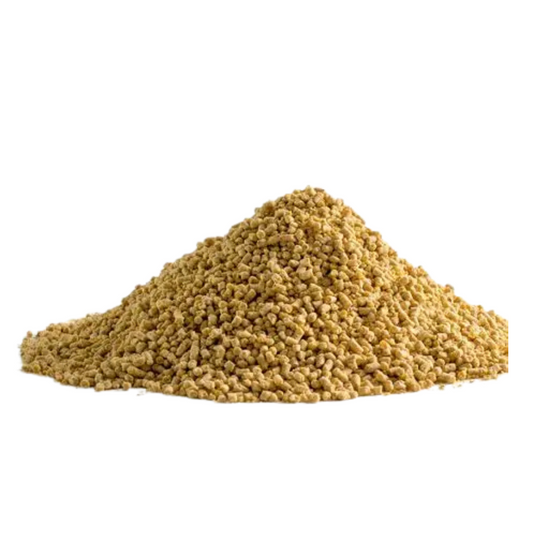 Poultry Feed
