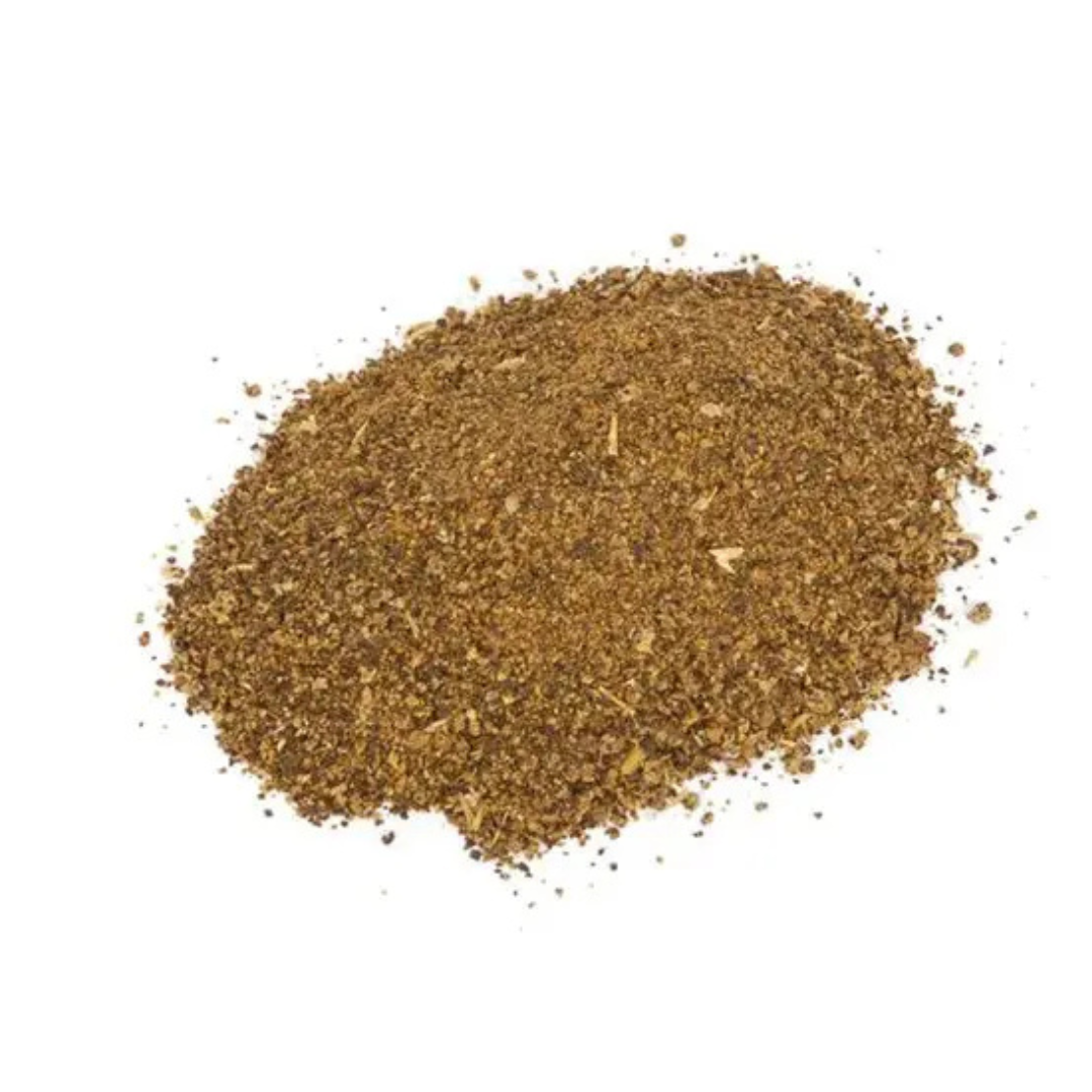 Rapeseed Meal