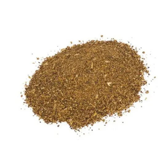 Rapeseed Meal