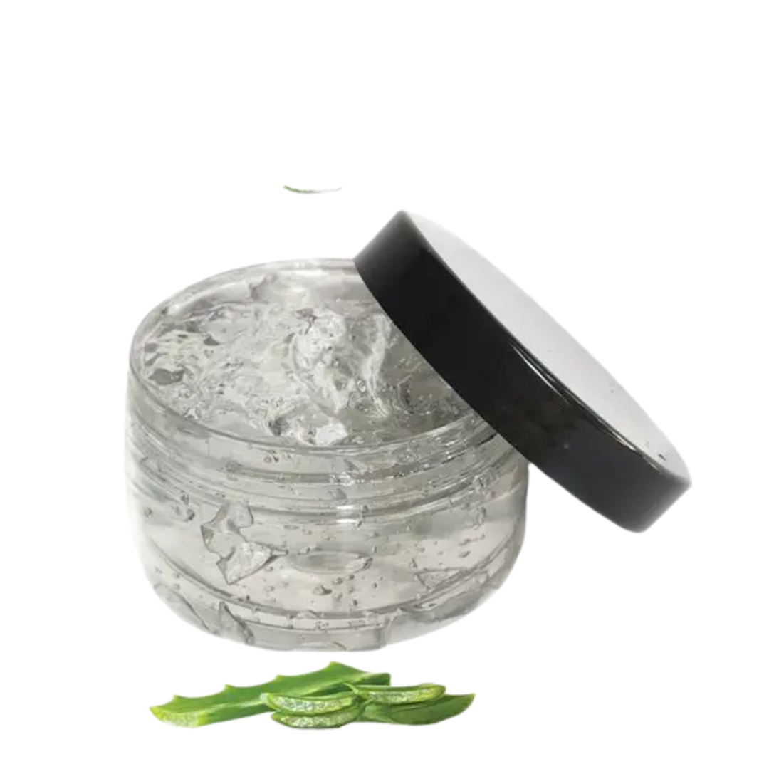 Alovera Gel