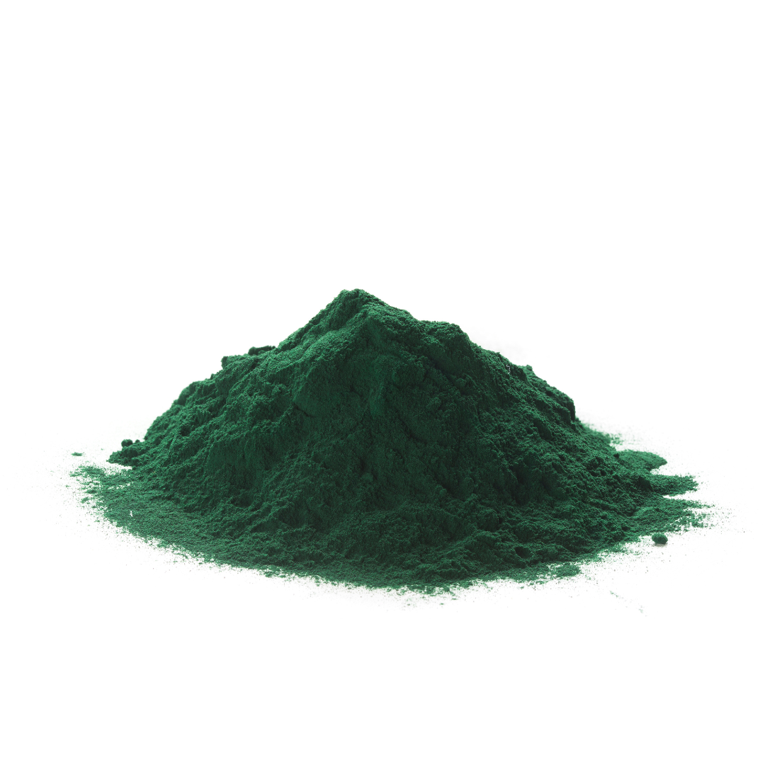 POWDERS