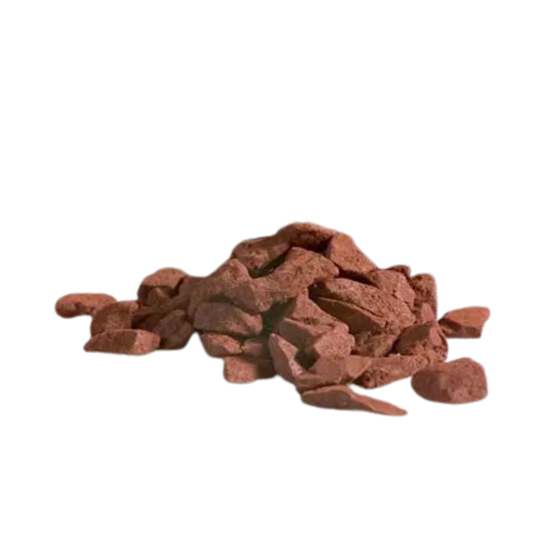 Minerals