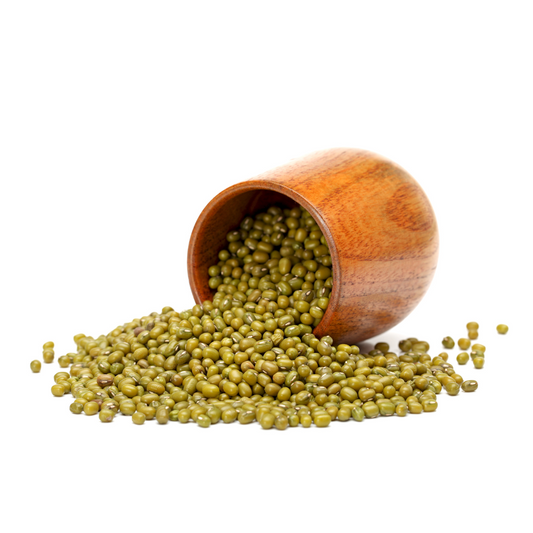 Green Mung