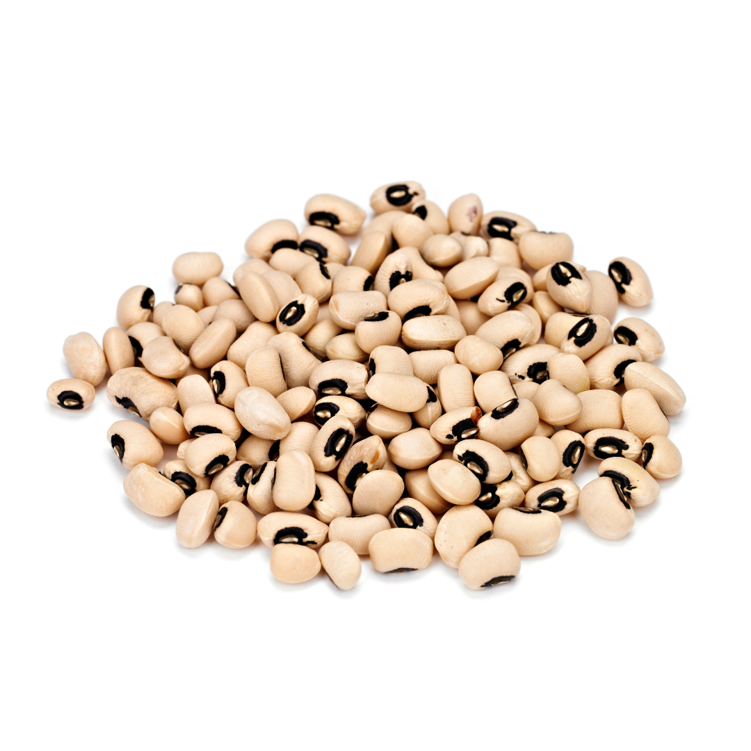 grains