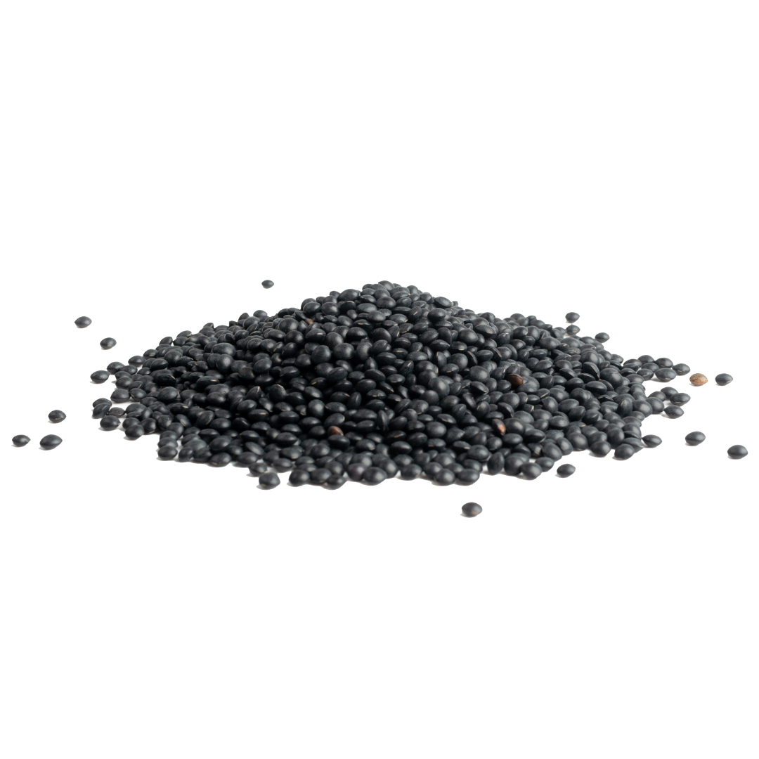 Black Gram ( Urad Pulse )