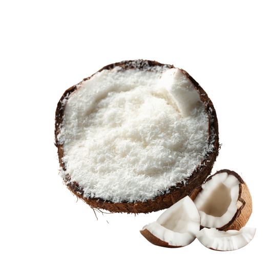 Coconut Powder