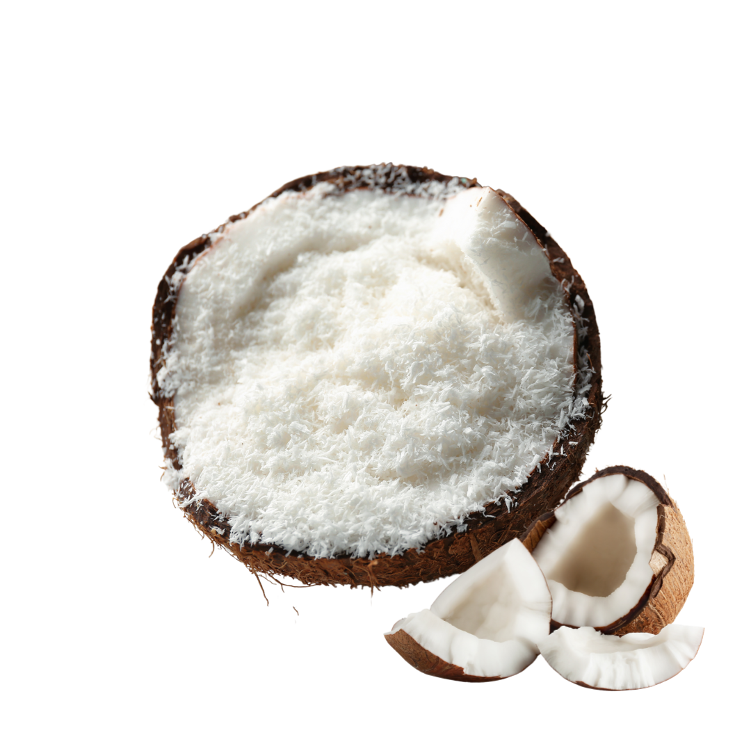 Coconut Powder