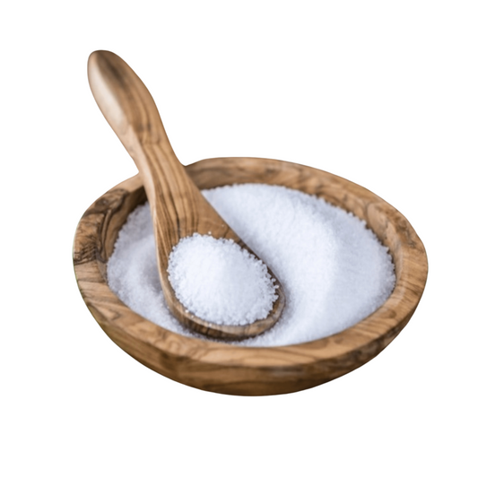 Sugar