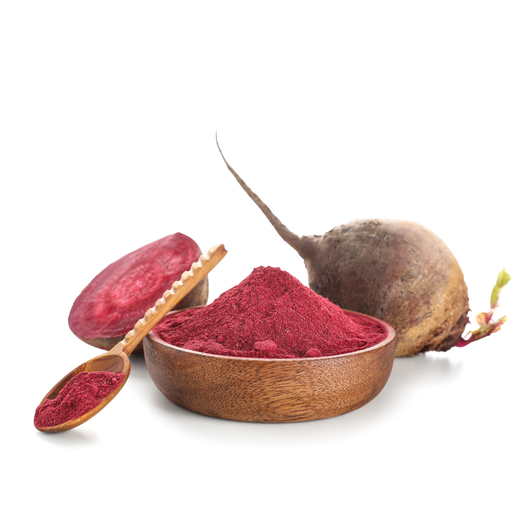 Beetroot Powder