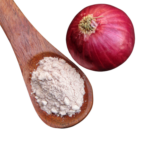 Onion Powder