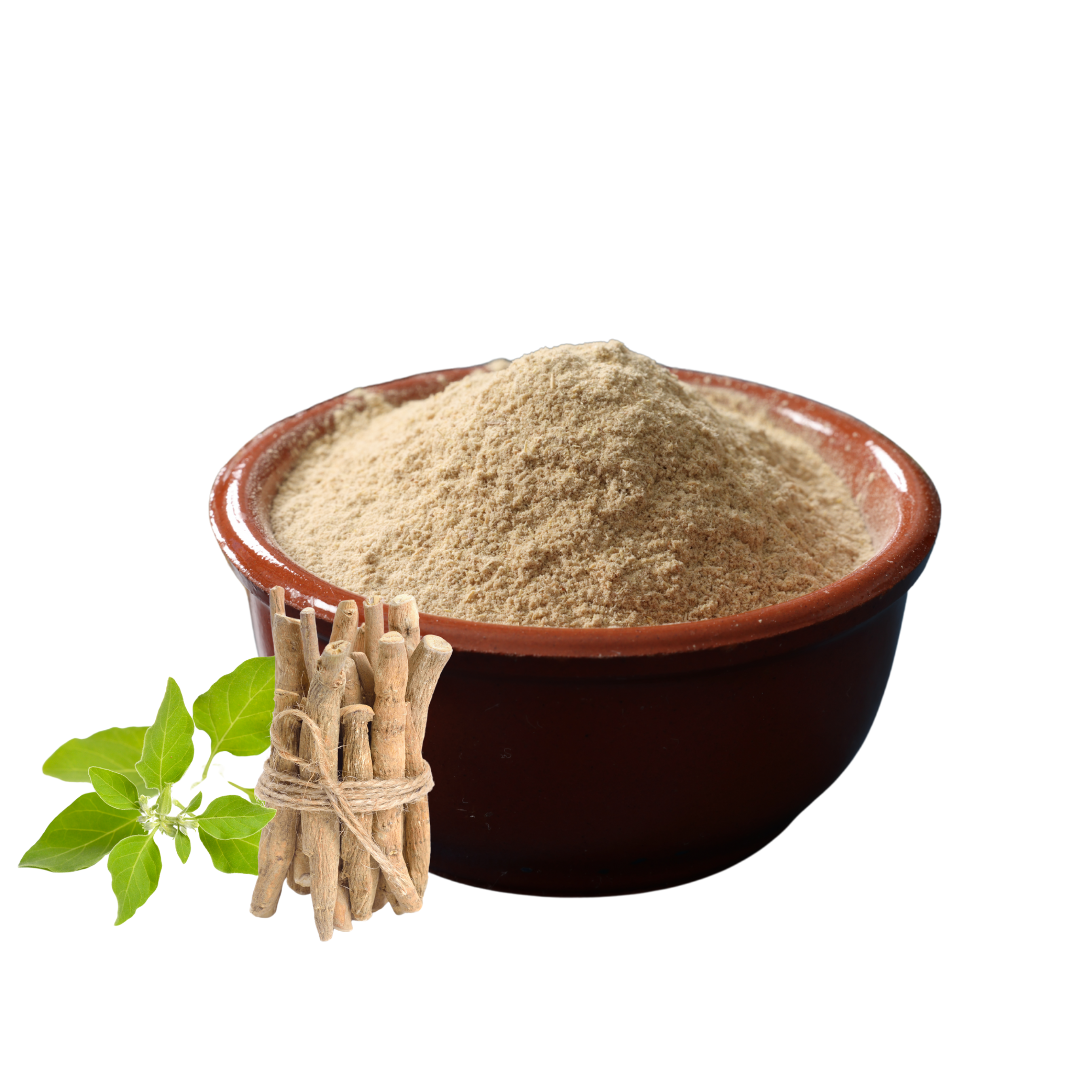 Ashwagandha Powder