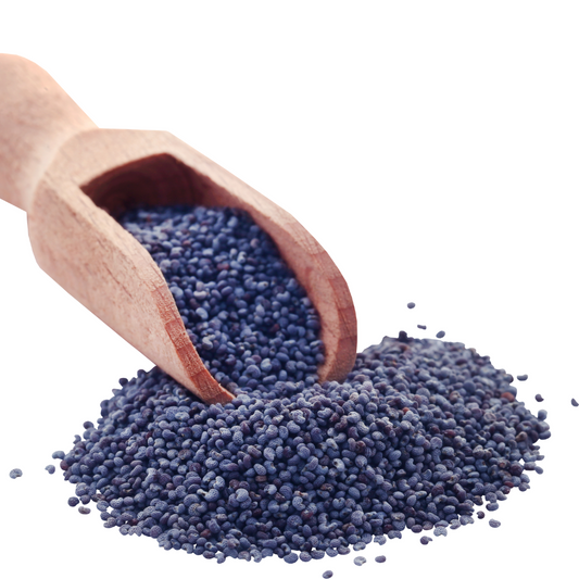 Holy Basil Seeds