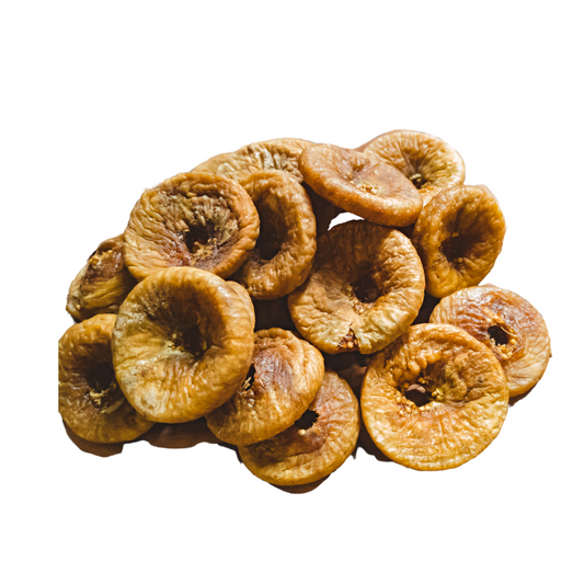 Figs