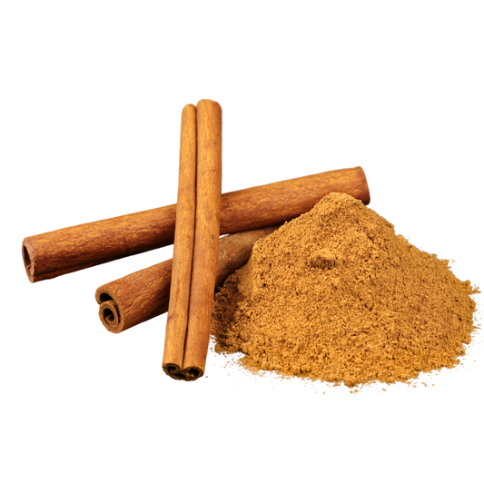 Cinnamon Powder