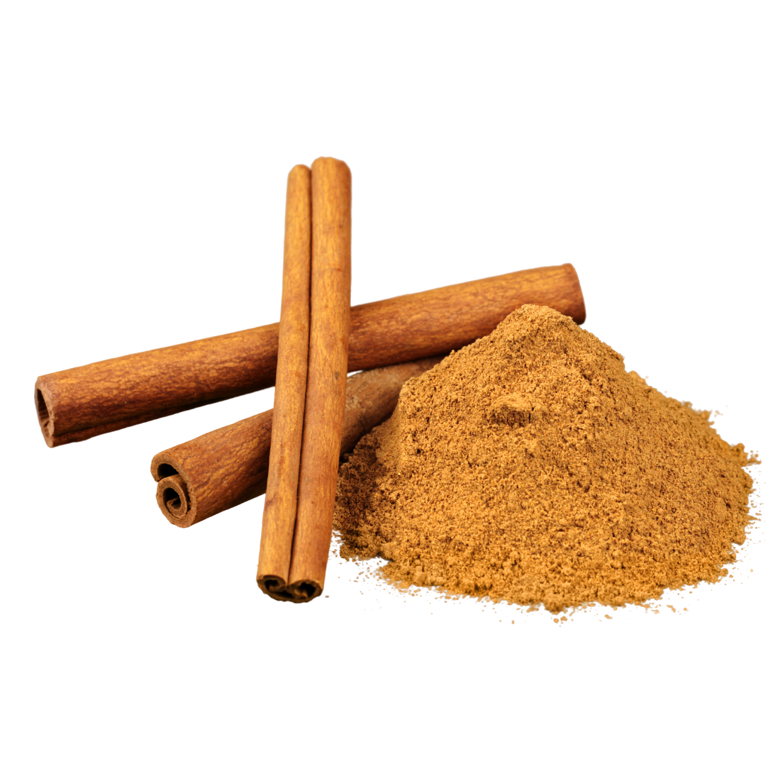 Cinnamon Powder