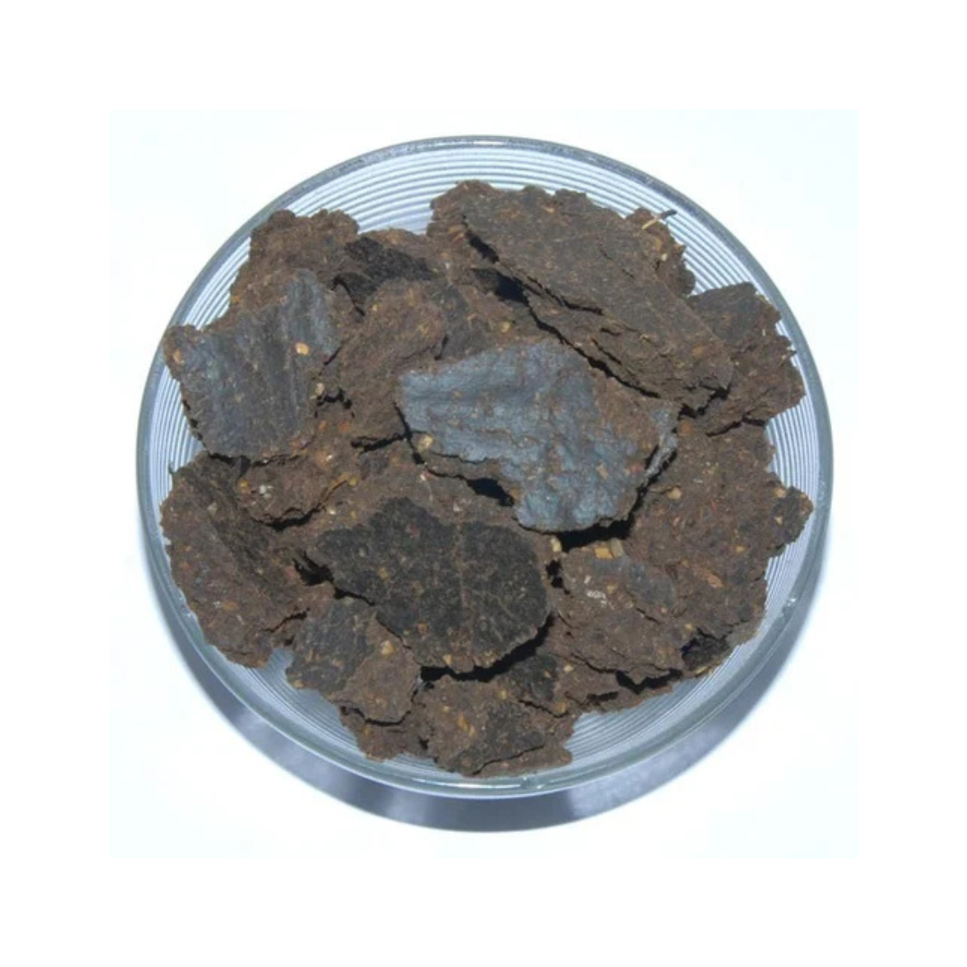 Neem Cake