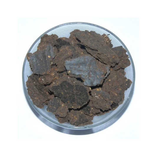 Neem Cake