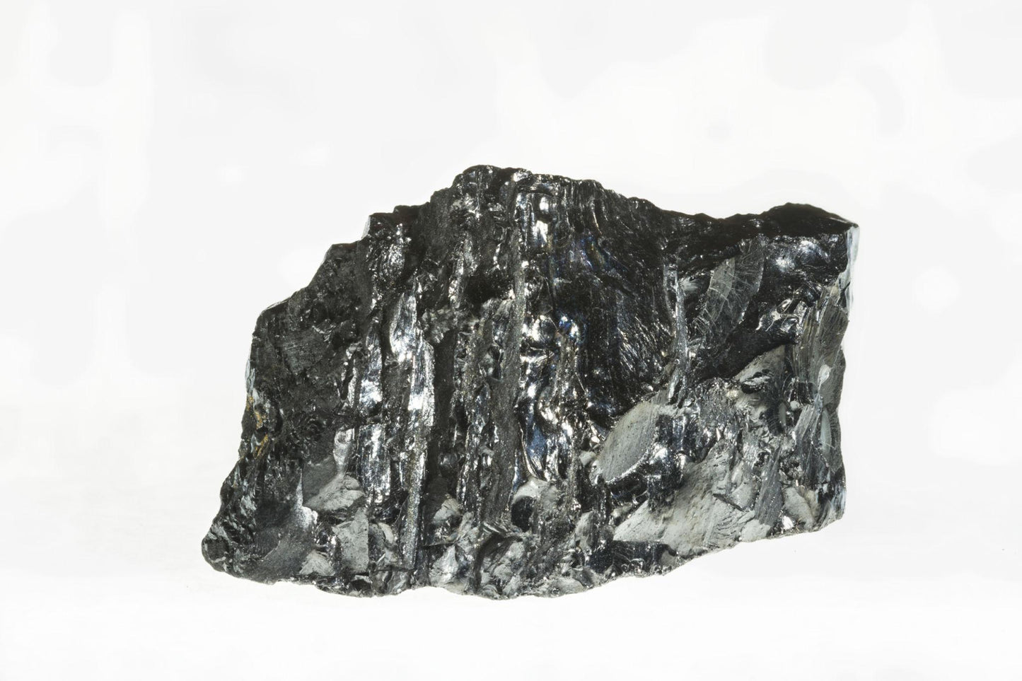 Coal Exporters