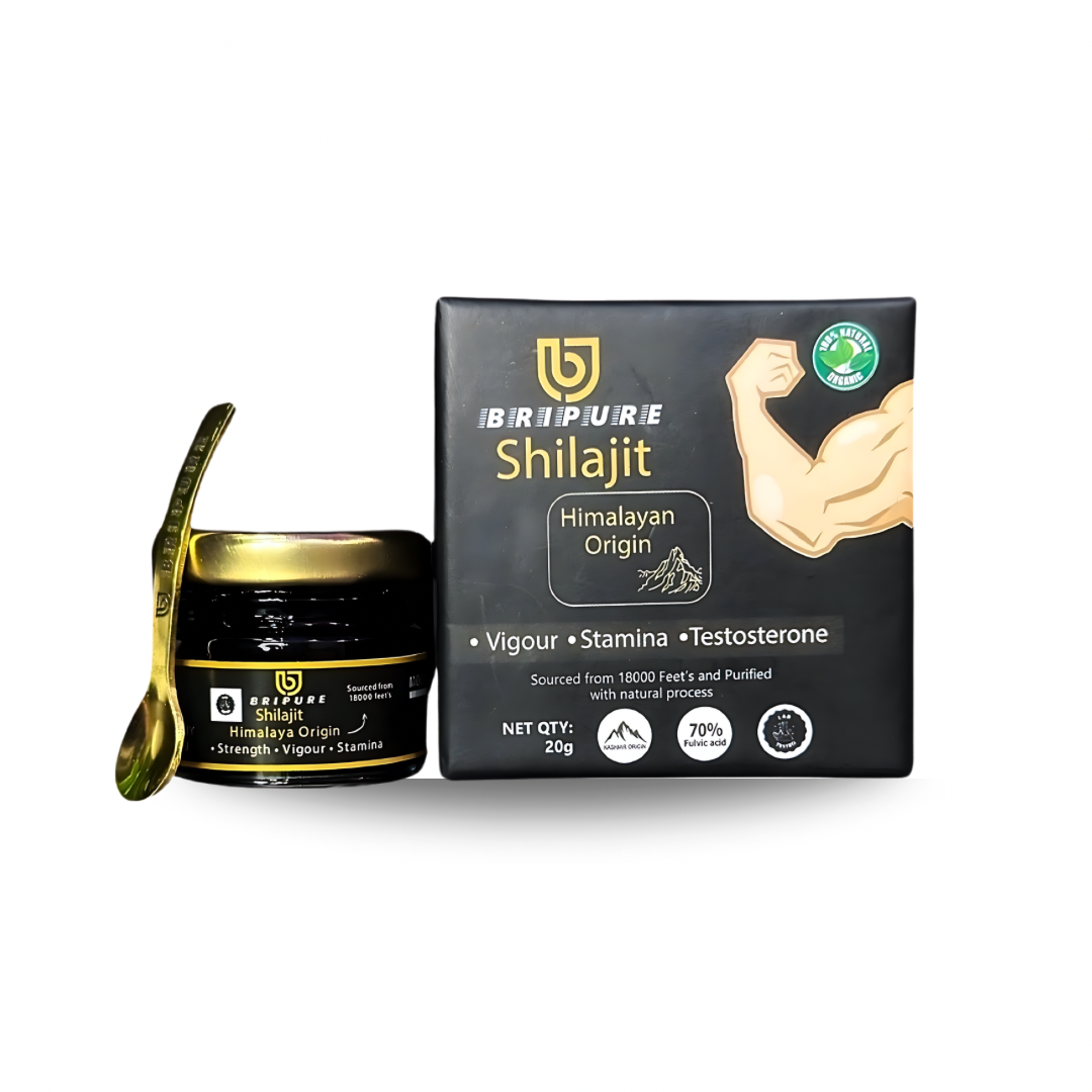 cosmetic & skincare