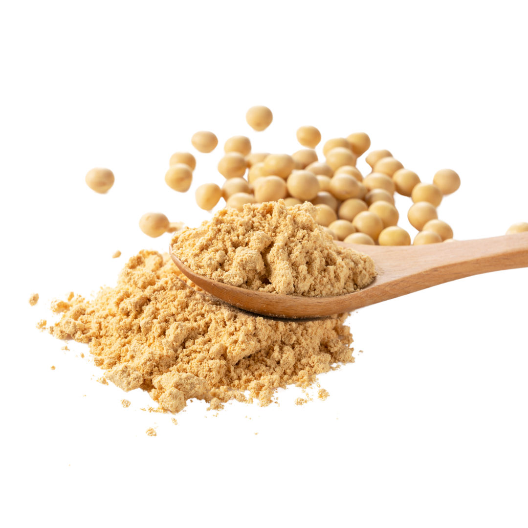 Animal Feed